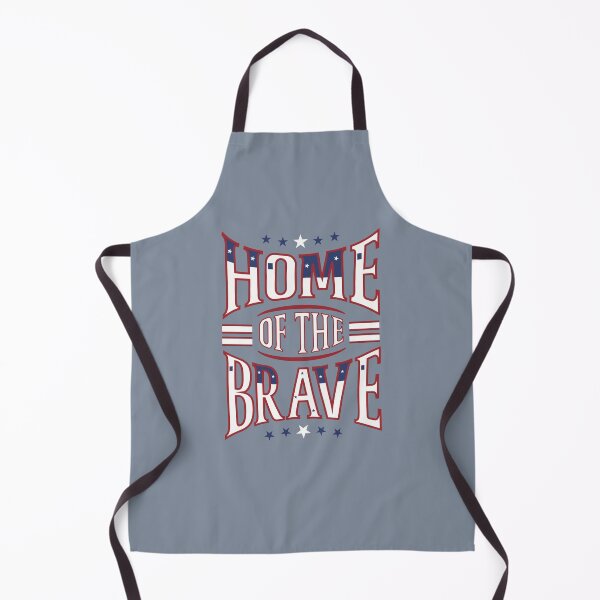 Item preview, Home of the Brave Legacy designed and sold by UpliftSoul.