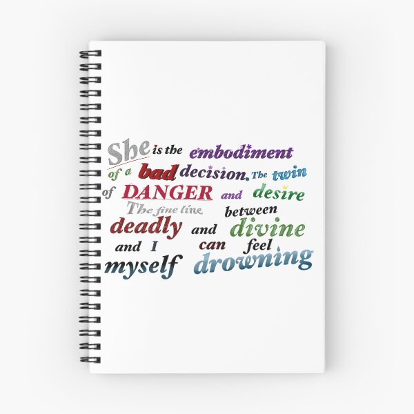 Item preview, Powerless quote  designed and sold by Clarisse-create.