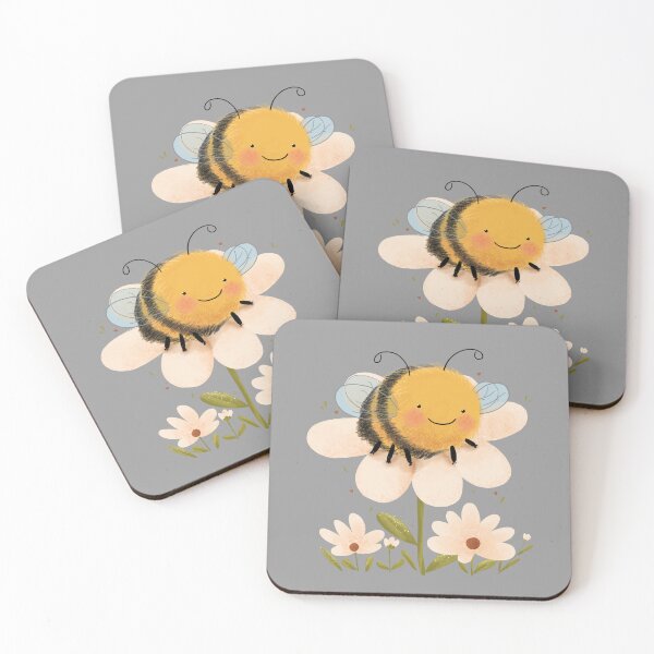 Item preview, bee designed and sold by LianeLamoglia.