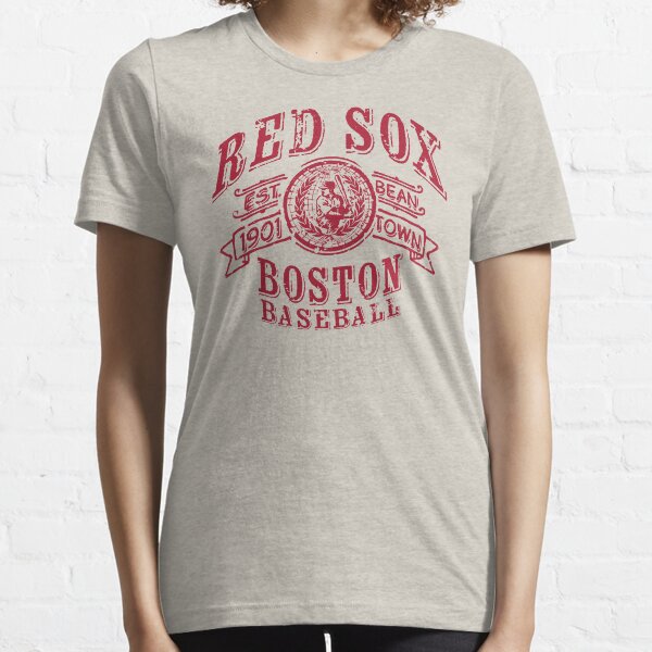 Funny red sox shirts hotsell