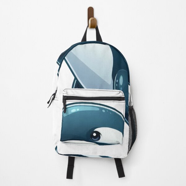 Item preview, Majestic Orcinus Orca: Ocean's Apex Predator designed and sold by Canaba.