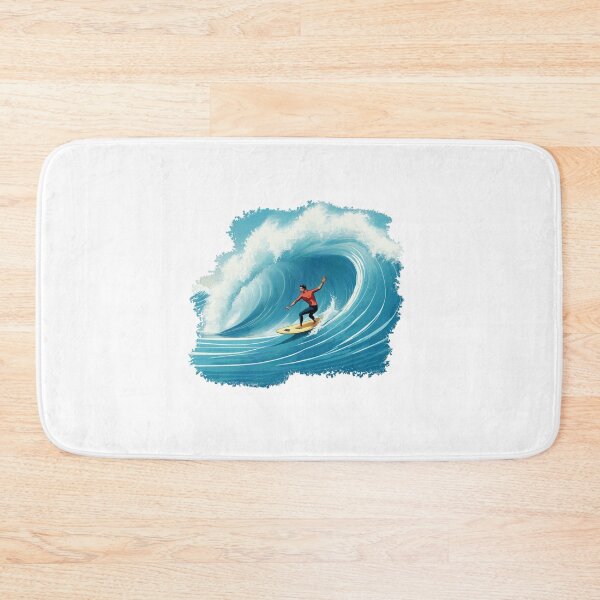 Item preview, Surfer designed and sold by DKunic.