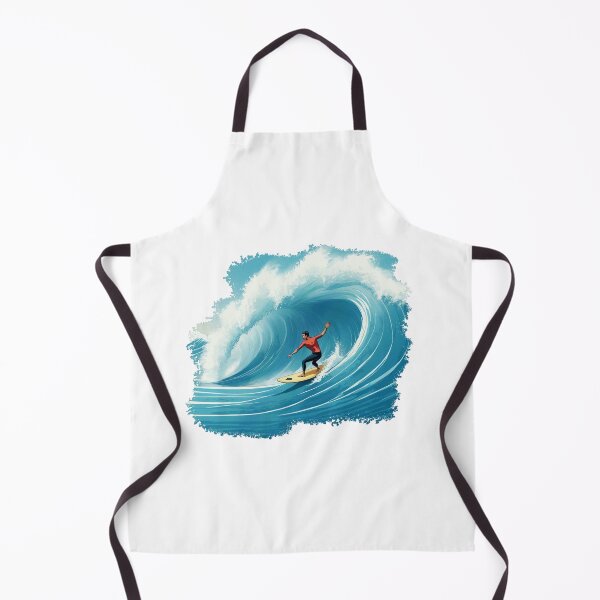 Item preview, Surfer designed and sold by DKunic.