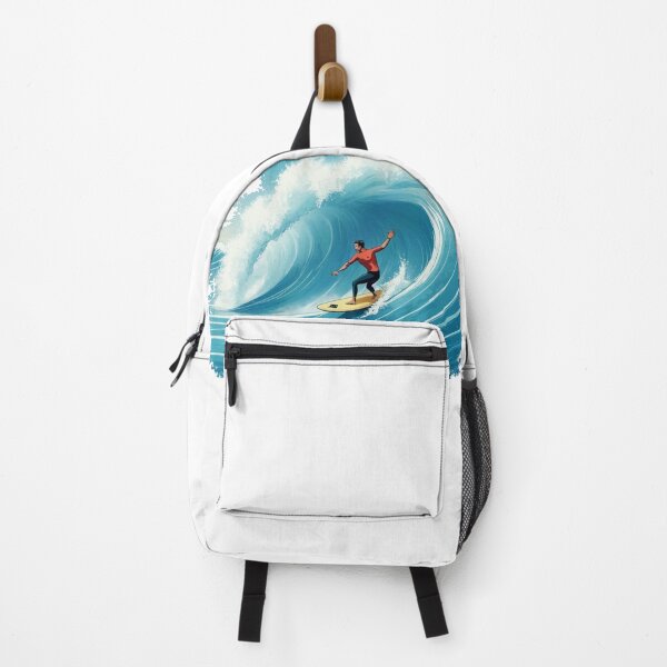 Item preview, Surfer designed and sold by DKunic.
