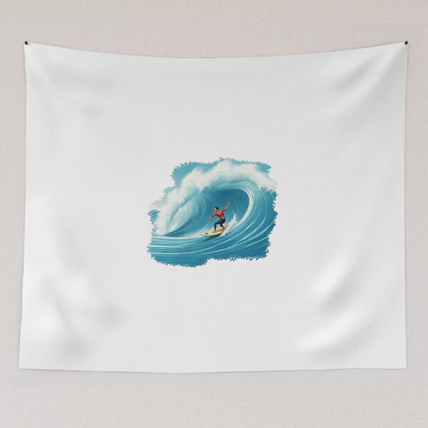 Item preview, Surfer designed and sold by DKunic.