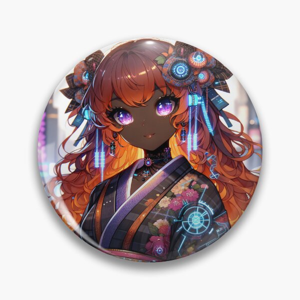 Item preview, Neon Harmony designed and sold by The Journey Ain't Mid.