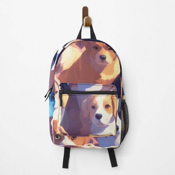 Item preview, Just another dog print designed and sold by The Print Collective.