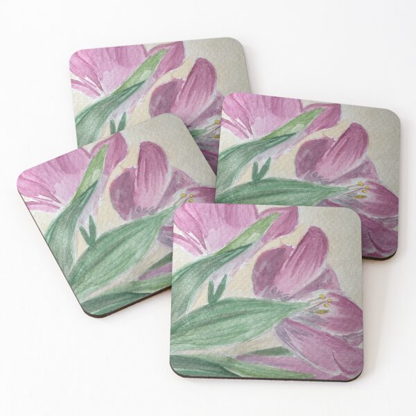 Item preview, In Bloom designed and sold by DVOriginals.