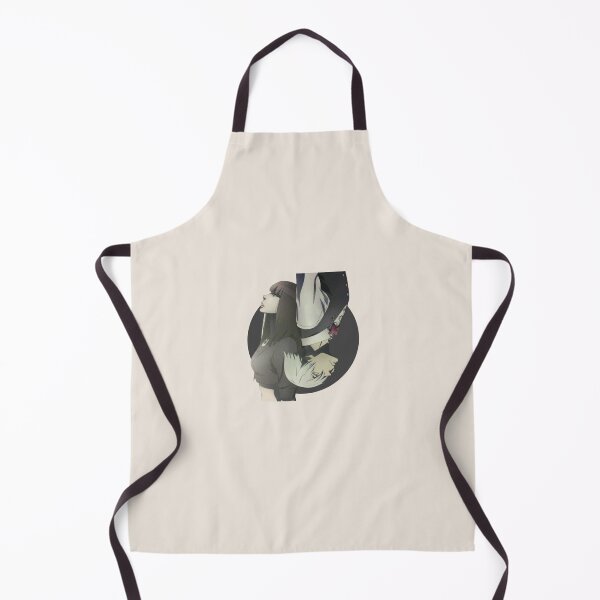Item preview, Death parade anime merch designed and sold by Gracie_Designs.