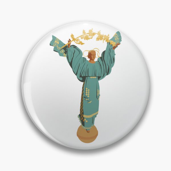 Item preview, Maidan Nezalezhnosti, Kyiv Ukraine designed and sold by MrsKravchenko.