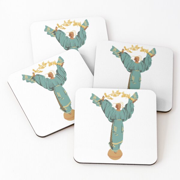 Item preview, Maidan Nezalezhnosti, Kyiv Ukraine designed and sold by MrsKravchenko.