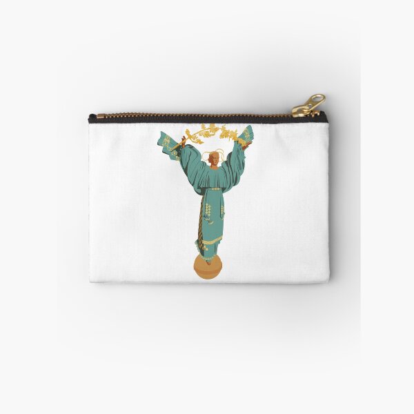 Item preview, Maidan Nezalezhnosti, Kyiv Ukraine designed and sold by MrsKravchenko.