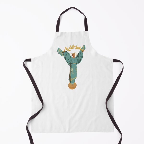 Item preview, Maidan Nezalezhnosti, Kyiv Ukraine designed and sold by MrsKravchenko.