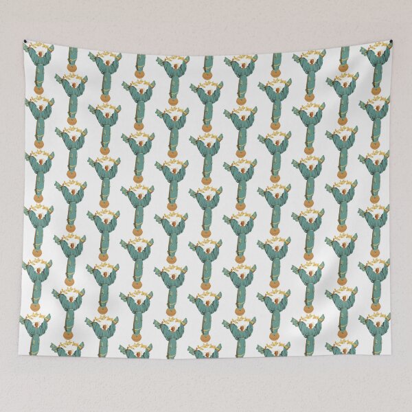 Item preview, Maidan Nezalezhnosti, Kyiv Ukraine designed and sold by MrsKravchenko.