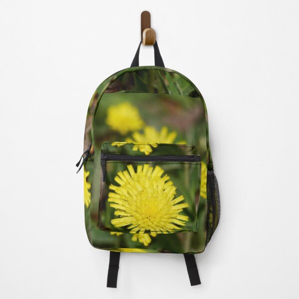 Item preview, Line up. Mouse-ear Hawkweeds designed and sold by Jouko Lehto Photography.
