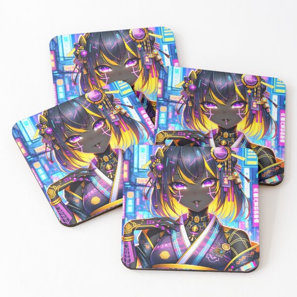 Item preview, Elegant Bumblebee designed and sold by The Journey Ain't Mid.
