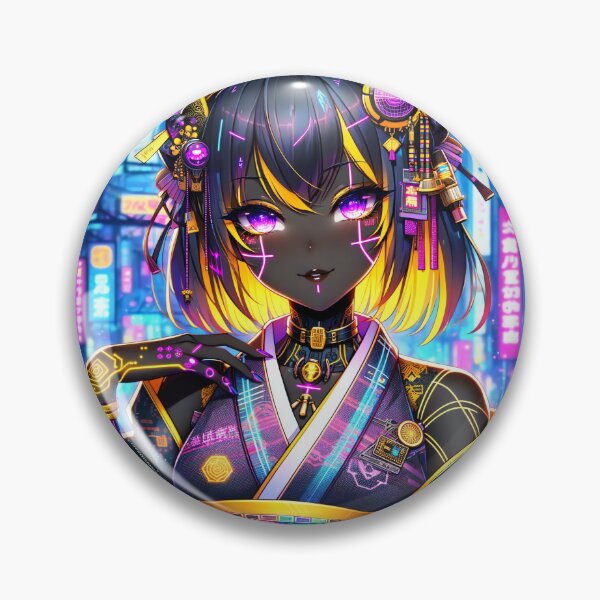 Item preview, Elegant Bumblebee designed and sold by The Journey Ain't Mid.