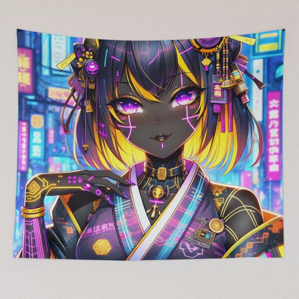 Item preview, Elegant Bumblebee designed and sold by The Journey Ain't Mid.