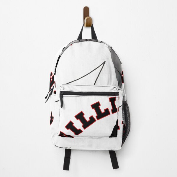 Item preview, Willie Mays Baseball Player In Memory designed and sold by MrChimpStore.