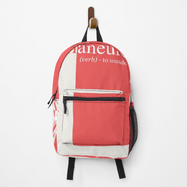 Item preview, Flaneur designed and sold by mckyoung.