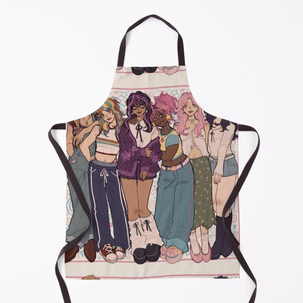 Item preview, CUTE My Little Pony Fan Art designed and sold by AnimeRay.