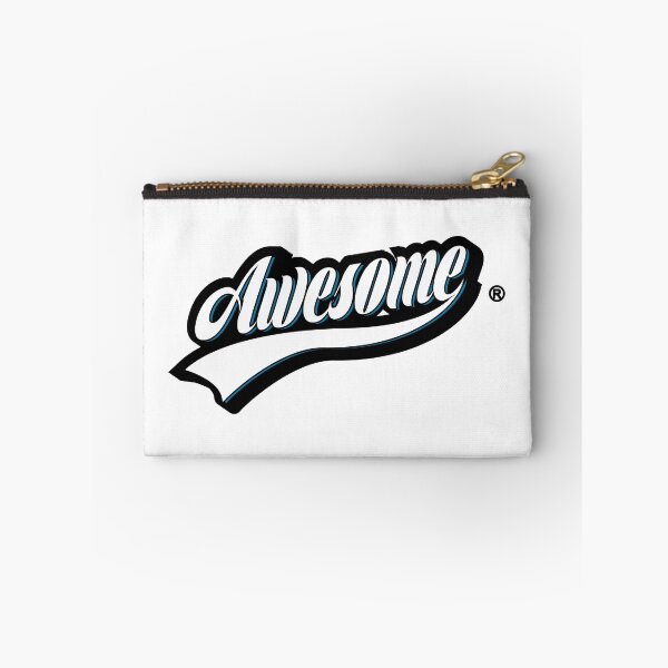 Item preview, awesome designed and sold by morney.