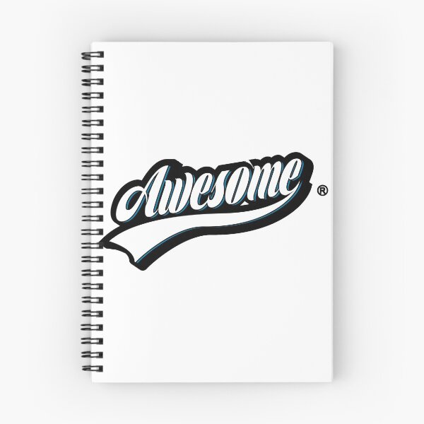 Item preview, awesome designed and sold by morney.
