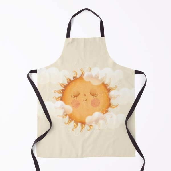 Item preview, Children's sun designed and sold by LianeLamoglia.
