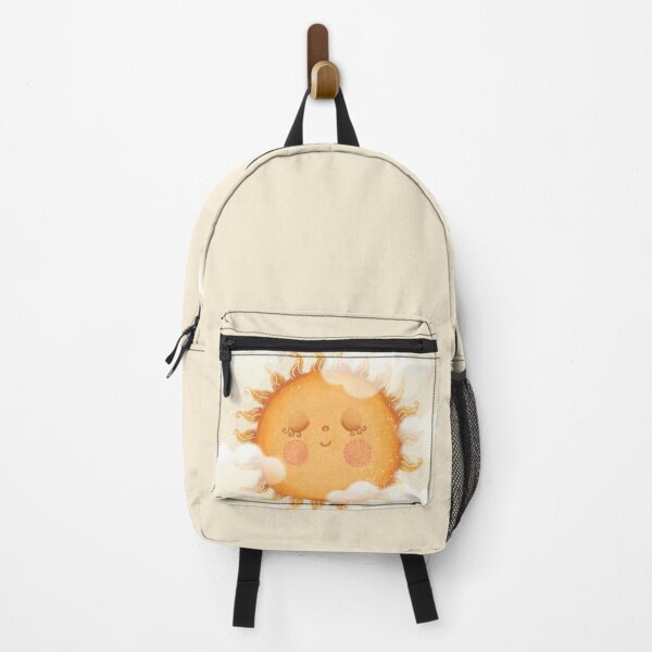 Item preview, Children's sun designed and sold by LianeLamoglia.