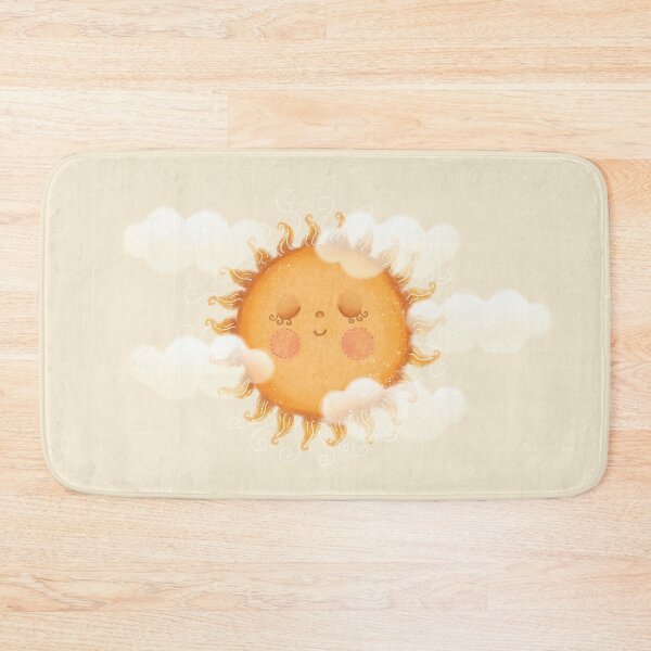 Item preview, Children's sun designed and sold by LianeLamoglia.
