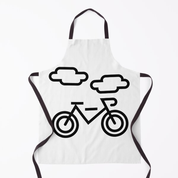 Item preview, Bicycle bike designed and sold by AchromaticM.