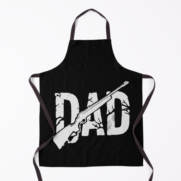 Item preview, Dad Hunting designed and sold by zarshirts.