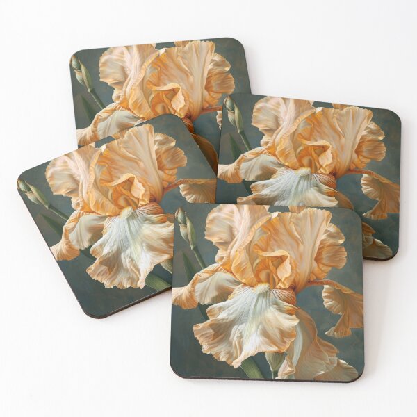 Item preview, Floral Art designed and sold by BilgePaksoylu.