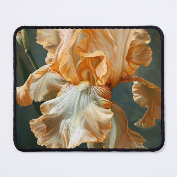 Item preview, Floral Art designed and sold by BilgePaksoylu.