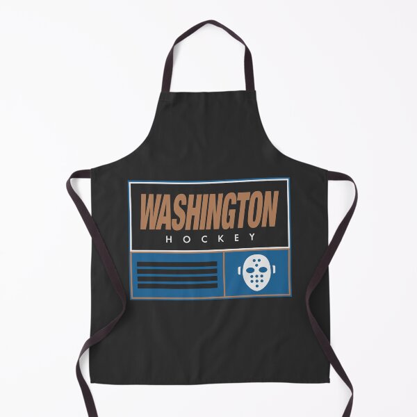 Item preview, Washington hockey designed and sold by BVHstudio.