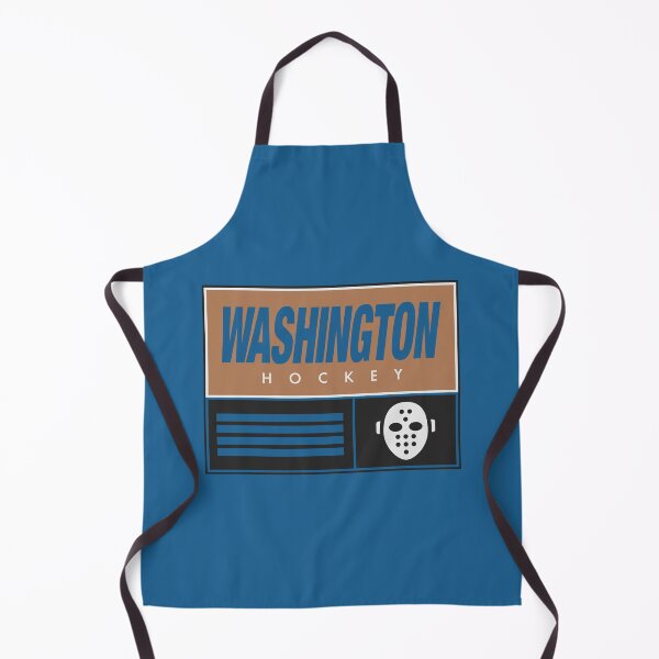Item preview, Washington hockey designed and sold by BVHstudio.