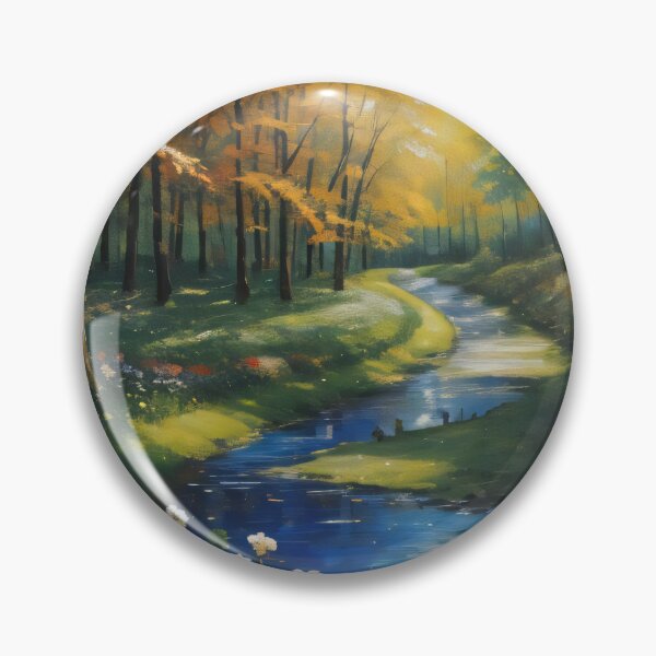 Item preview, The old trees in the forest designed and sold by LilithsDesires.
