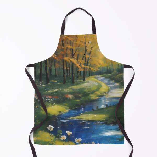 Item preview, The old trees in the forest designed and sold by LilithsDesires.