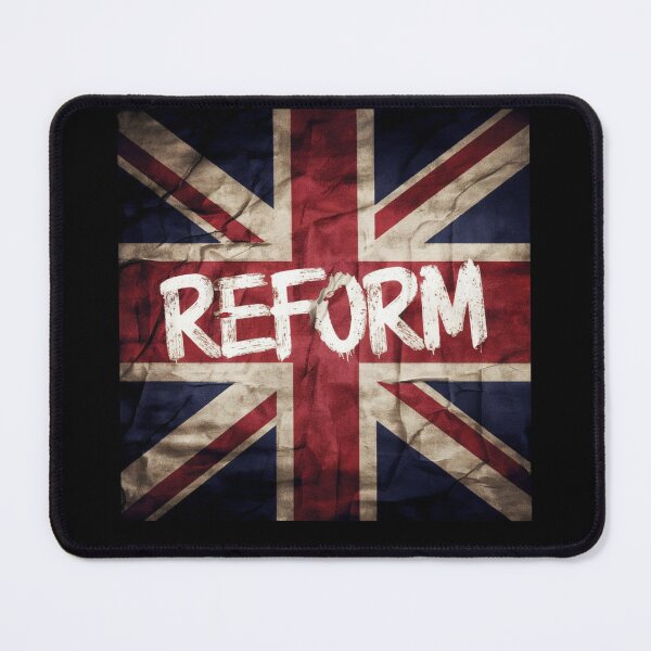 Item preview, Reform designed and sold by Flirt-Teez.