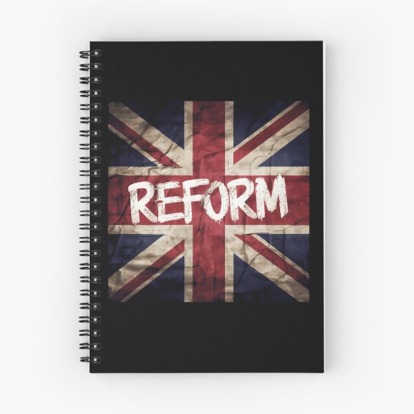 Item preview, Reform designed and sold by Flirt-Teez.