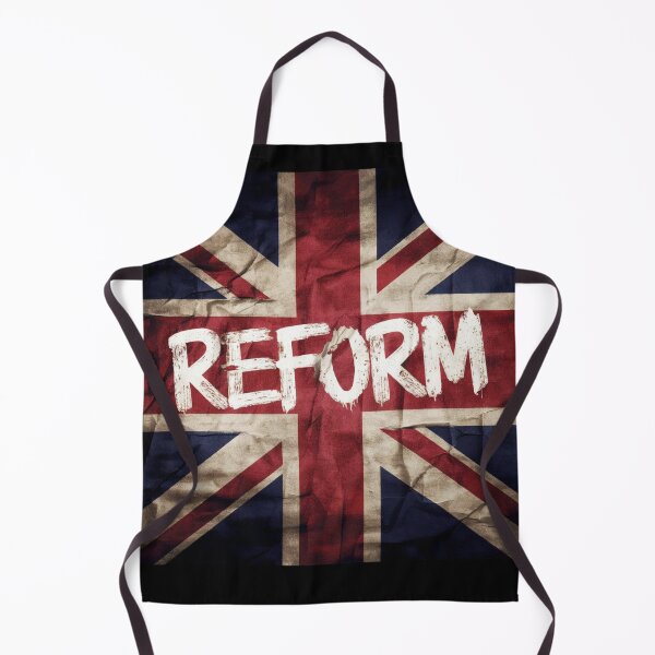 Item preview, Reform designed and sold by Flirt-Teez.