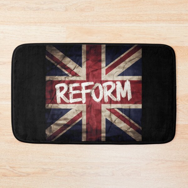 Item preview, Reform designed and sold by Flirt-Teez.