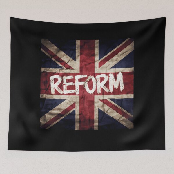 Item preview, Reform designed and sold by Flirt-Teez.
