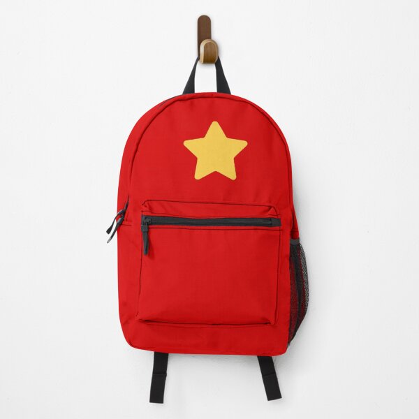 Item preview, steven universe design designed and sold by Kareem-KM.