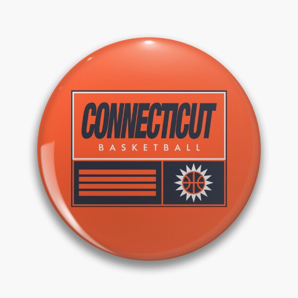 Item preview, Connecticut basketball designed and sold by BVHstudio.