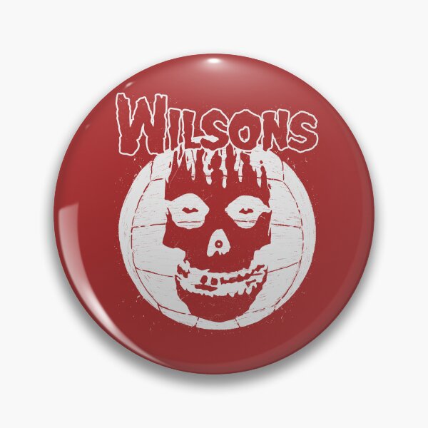 Item preview, The Wilsons designed and sold by Getsousa.