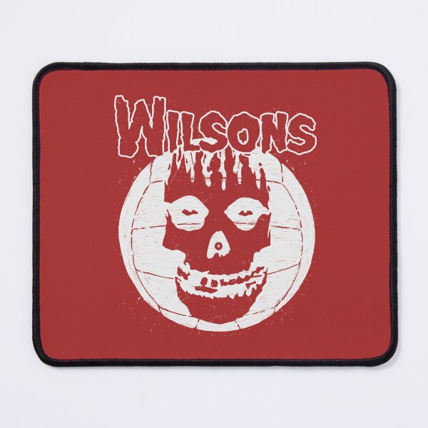 Item preview, The Wilsons designed and sold by Getsousa.