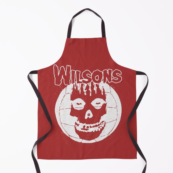Item preview, The Wilsons designed and sold by Getsousa.