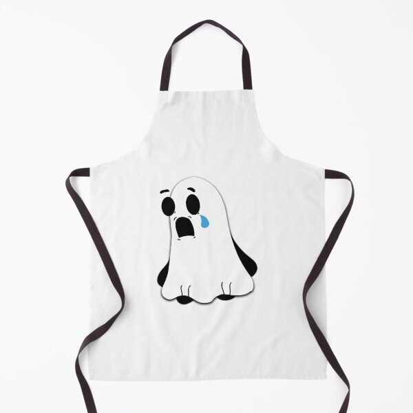 Item preview, Ghost cry designed and sold by Artposeit.