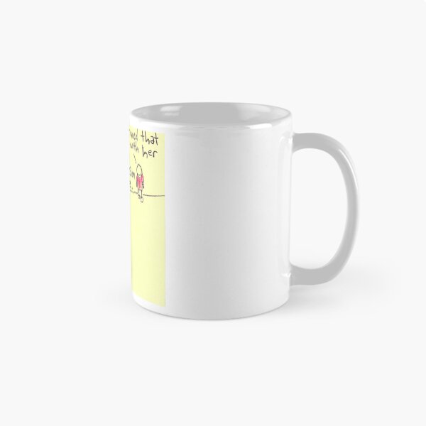Item preview, The Solo Bachelor: A Portrait of Confusion designed and sold by Ignorant-Artist.